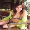 ryo015[1]